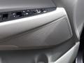 2020 Magnetic Force Metallic Hyundai Tucson SEL AWD  photo #34