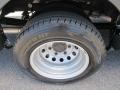 2015 Ford Transit Van 350 HR Extended Wheel and Tire Photo