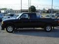 Black - Ranger STX SuperCab Photo No. 6