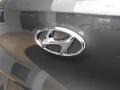 2020 Magnetic Force Metallic Hyundai Tucson SEL AWD  photo #54