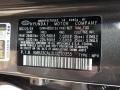 2020 Magnetic Force Metallic Hyundai Tucson SEL AWD  photo #58