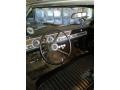 Black Interior Photo for 1970 Dodge Dart #138584577