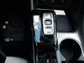 2020 Hampton Gray Hyundai Sonata Blue Hybrid  photo #18