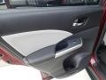 Gray Door Panel Photo for 2016 Honda CR-V #138584976