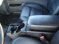 Black - Ranger STX SuperCab Photo No. 14