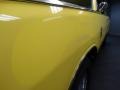 1967 Bright Yellow Dodge Dart GT 2 Door Hardtop  photo #96