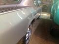 Silver - Grand Prix Hardtop Coupe Photo No. 3