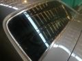 Silver - Grand Prix Hardtop Coupe Photo No. 4