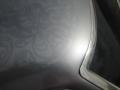 Silver - Grand Prix Hardtop Coupe Photo No. 5