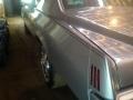 Silver - Grand Prix Hardtop Coupe Photo No. 6