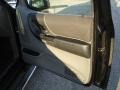 Black - Ranger STX SuperCab Photo No. 22