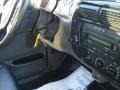 Black - Ranger STX SuperCab Photo No. 26