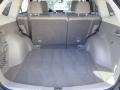 Basque Red Pearl II - CR-V EX-L AWD Photo No. 5