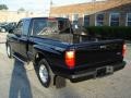 Black - Ranger STX SuperCab Photo No. 29
