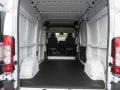 Gray Trunk Photo for 2017 Ram ProMaster #138585918
