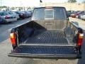 Black - Ranger STX SuperCab Photo No. 30