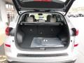 Stellar Silver - Tucson Sport AWD Photo No. 36