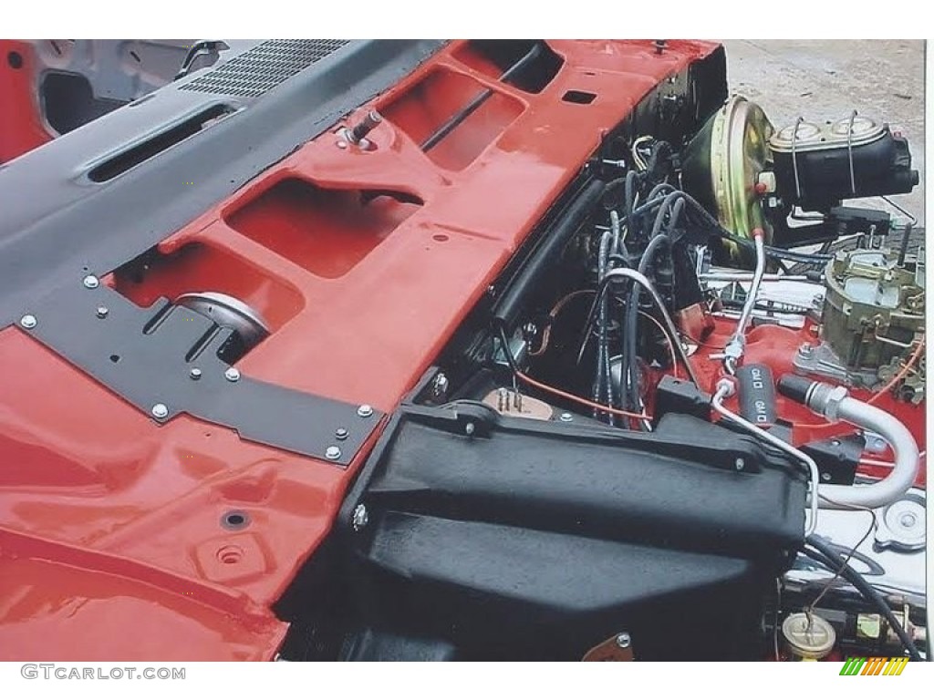 1969 Camaro RS/SS Convertible - Hugger Orange / Black photo #16
