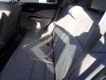 Basque Red Pearl II - CR-V EX-L AWD Photo No. 16