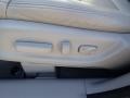 Basque Red Pearl II - CR-V EX-L AWD Photo No. 19