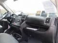 Gray Dashboard Photo for 2017 Ram ProMaster #138586137