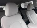 Stellar Silver - Tucson Sport AWD Photo No. 45