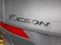 Stellar Silver - Tucson Sport AWD Photo No. 52