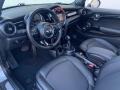 Moonwalk Grey Metallic - Hardtop Cooper 2 Door Photo No. 9
