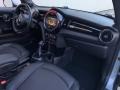 Moonwalk Grey Metallic - Hardtop Cooper 2 Door Photo No. 10