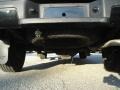 Black - Ranger STX SuperCab Photo No. 35