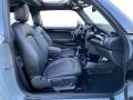 Moonwalk Grey Metallic - Hardtop Cooper 2 Door Photo No. 12