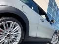 Moonwalk Grey Metallic - Hardtop Cooper 2 Door Photo No. 20
