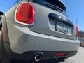 Moonwalk Grey Metallic - Hardtop Cooper 2 Door Photo No. 28