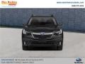 2020 Crystal Black Silica Subaru Outback 2.5i Premium  photo #7