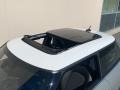 Moonwalk Grey Metallic - Hardtop Cooper 2 Door Photo No. 32