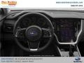 2020 Crystal Black Silica Subaru Outback 2.5i Premium  photo #9