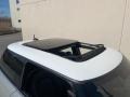 Moonwalk Grey Metallic - Hardtop Cooper 2 Door Photo No. 33