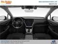 2020 Crystal Black Silica Subaru Outback 2.5i Premium  photo #10