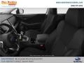 2020 Crystal Black Silica Subaru Outback 2.5i Premium  photo #11