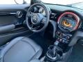 Moonwalk Grey Metallic - Hardtop Cooper 2 Door Photo No. 41