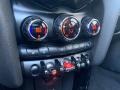 Moonwalk Grey Metallic - Hardtop Cooper 2 Door Photo No. 43