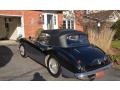 Black - 3000 Convertible Photo No. 3