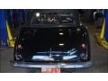 Black - 3000 Convertible Photo No. 4
