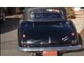 Black - 3000 Convertible Photo No. 5