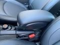 Moonwalk Grey Metallic - Hardtop Cooper 2 Door Photo No. 48