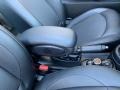 Moonwalk Grey Metallic - Hardtop Cooper 2 Door Photo No. 49