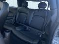 Moonwalk Grey Metallic - Hardtop Cooper 2 Door Photo No. 50