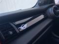 Moonwalk Grey Metallic - Hardtop Cooper 2 Door Photo No. 57