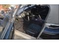 Black - 3000 Convertible Photo No. 16