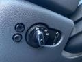 Moonwalk Grey Metallic - Hardtop Cooper 2 Door Photo No. 58
